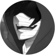 Avatar for Y-ellow from gravatar.com