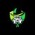 Avatar for aadvitmore from gravatar.com