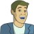 Avatar for slavi from gravatar.com