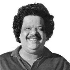 Avatar for Felipe Tadeu from gravatar.com