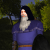 Avatar for 50calibursword from gravatar.com