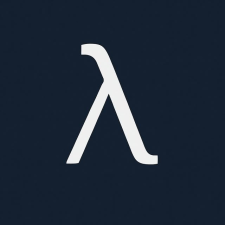 Avatar for Ryu Dong Yun from gravatar.com