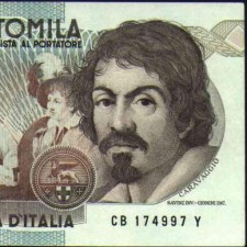 Avatar for davide from gravatar.com