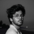 Avatar for harshit_py from gravatar.com