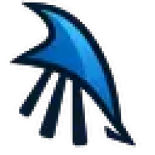 Avatar for Chamin Nalinda Lokugam Hewage from gravatar.com