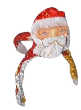 Gugu