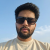Avatar for rajat.goyal from gravatar.com