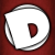 Avatar for dusanvelickovic from gravatar.com