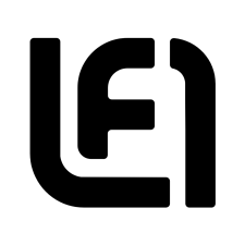 Avatar for LF1 GmbH from gravatar.com