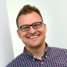 Avatar for Gregor Gorjanc from gravatar.com