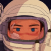 Avatar for carlosmateus from gravatar.com