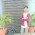Avatar for iamtejas23 from gravatar.com