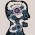 Avatar for retoaebersold from gravatar.com
