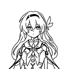 Avatar for Mohammad Farid Hendianto from gravatar.com