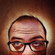 Avatar for Matt from gravatar.com