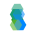 Avatar for RyanGarber from gravatar.com
