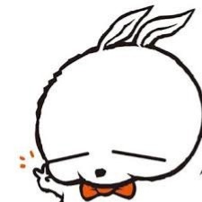 Avatar for Cold Egg from gravatar.com