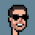 Avatar for codedawi from gravatar.com