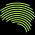 Avatar for neuratel from gravatar.com