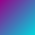 Avatar for python273 from gravatar.com