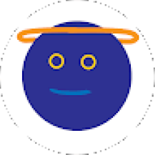 Avatar for Abhay from gravatar.com