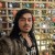 Avatar for robinmitra from gravatar.com
