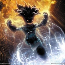 Avatar for Avinash Thakur from gravatar.com