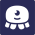 Avatar for unified from gravatar.com