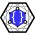 Avatar for baezfb from gravatar.com