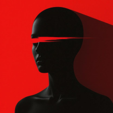 Avatar for Murad Farzulla from gravatar.com