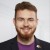 Avatar for rsocketbot from gravatar.com