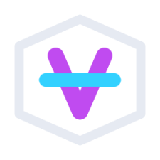 Avatar for Paolo vella from gravatar.com