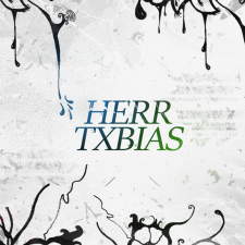 Avatar for herrtxbias from gravatar.com