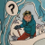 Avatar for cbroms from gravatar.com