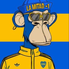 Avatar for Ignacio Nicolás Feijoo from gravatar.com