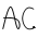 Avatar for antekczaplicki from gravatar.com