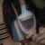 Avatar for erruqie from gravatar.com