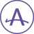 Avatar for altadata from gravatar.com
