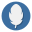 feather-tk Icon