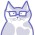 Avatar for gurkin33 from gravatar.com