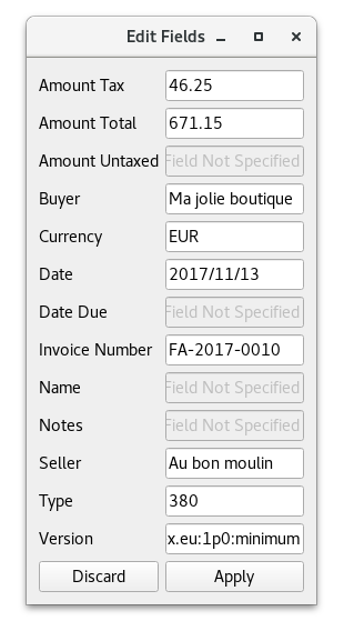 https://raw.githubusercontent.com/invoice-x/invoicex-gui/master/Screenshots/editDialog.png