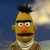 Avatar for klukashka from gravatar.com