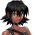 Avatar for Belldandu from gravatar.com