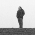 Avatar for psidex from gravatar.com