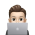 Avatar for hoangsonw from gravatar.com