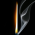 Avatar for CensoredUsername from gravatar.com