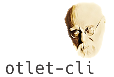 otlet_cli readme image