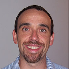 Avatar for Jorge Moraleda from gravatar.com