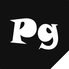 Avatar for Piyush Gautam from gravatar.com