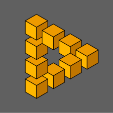 Avatar for Dennis van Gils from gravatar.com